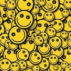 oldskool house mix 1