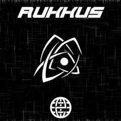 Carbin - Rukkus [Electrostep Network EXCLUSIVE]