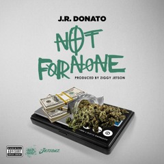 Not For None