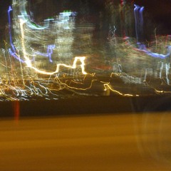 Buckwild At The Light1