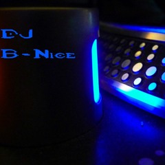 Aaliyah Try Again Luv 2 Luv Ya Bnice Smash (Inst Out)