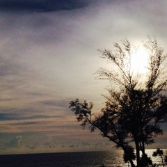 I Miss When You Were Mine (Original)