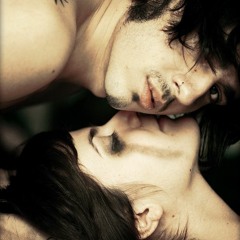 Glen Hansard & Marketa Irglova- Falling Slowly