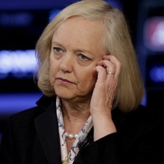 Where The Wind Grows