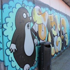 Discover Minimix: House