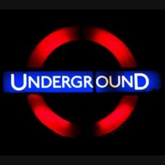 Speed Garage & UK House 90' Banger! by DJ Zet