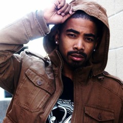 Venom By Brian James  (produced By Chris Reed)