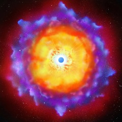 It's Not Heaven (From the album HYPE!)