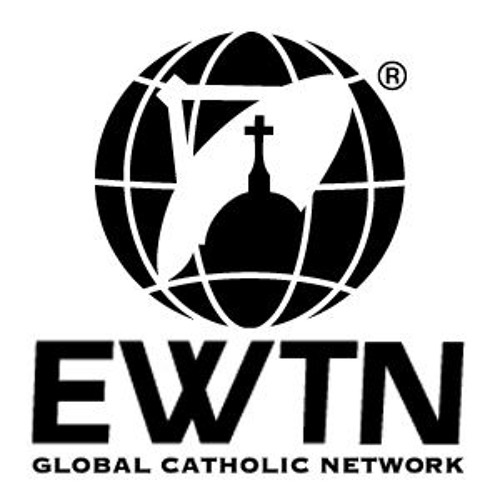 Stream EWTN Radio Christmas Card 2015 by EWTN Catholic Radio | Listen online  for free on SoundCloud