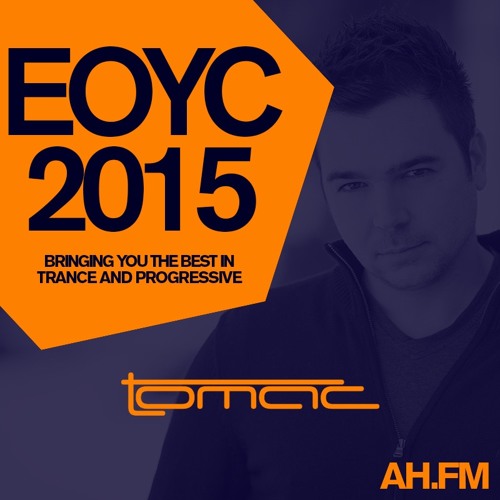 EOYC 2015 (AH.FM)