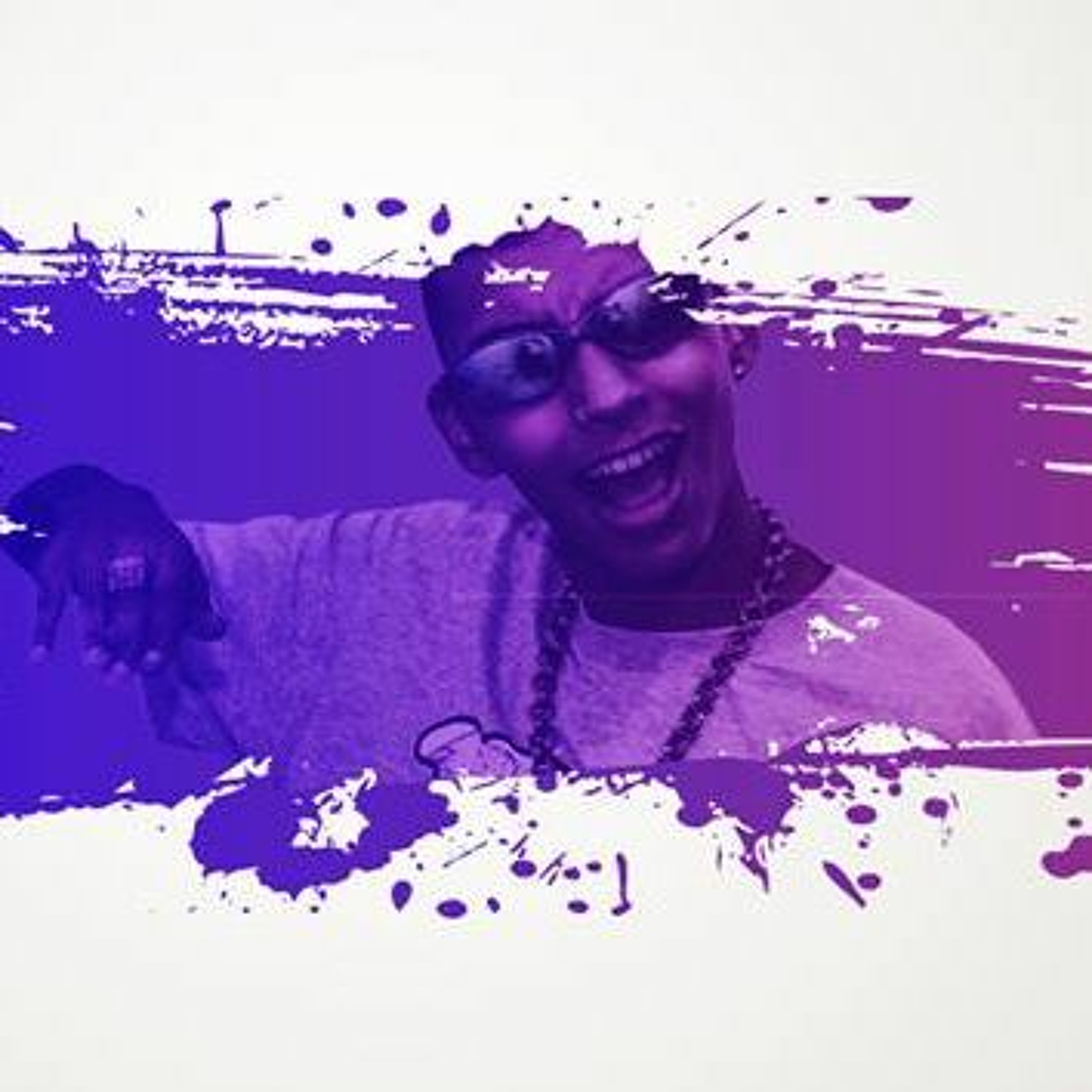 Djmenor Mpc