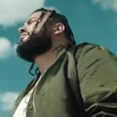 Belly - No Option (Instrumental)