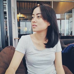 Kesempurnaan Cinta - Risky (cover)