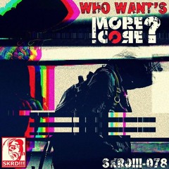 NiezytBoy Eroin is killin - Killabomb Remix (Free Downlaod)