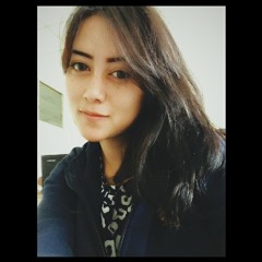 Untuk Apa - Maudy Ayunda (cover)