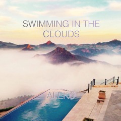 Aleko - Swimming In The Clouds (Original Mix)