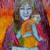 Artwork for Tar Majenye - StarWalker (Buffy Sainte-Marie Cover)