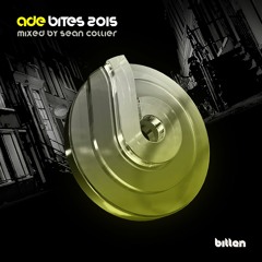 X-Mas Gift Free Download : ADE Bites 2015 - Mixed By Sean Collier