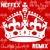 Artwork for We The Kings - Check Yes Juliet (NEFFEX Remix)