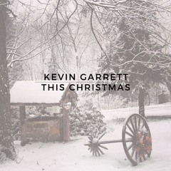 This Christmas