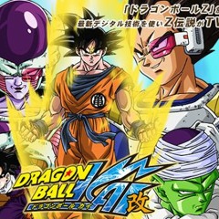 Dragon Soul English Version