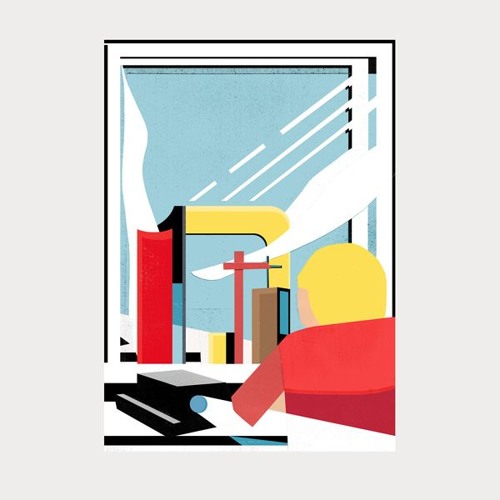 1Y ISSUE DJ–MIXTAPE.