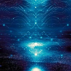 [REMIX] CATES - ' WIBBLY BIBBLY ' (SPON.10.80 remix) • FREE DOWNLOAD! •