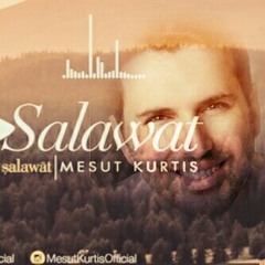 صلوات|مسعود كورتس