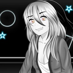 【Vocaloid Original】 Locked in a Game 【Gumi English ft. V4Flower】 + DOWNLOAD MP3 + VSQx