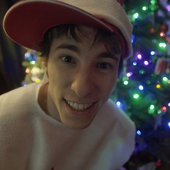 Elf on the Shelf Rap