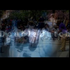 Pinni Double Dutch Soft