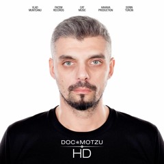 Doc – HD