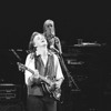 The Beatles - Golden Slumbers 1989 Live (Performance by Paul McCartney)