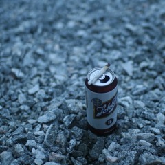 Booze, Kazoos, & a Pile of Rocks: New Orleans Pt 1