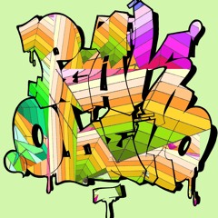 Peak Obello - The Soulfly (123 BPM) (Let Your Soul Fly Edit) / FREETRACK