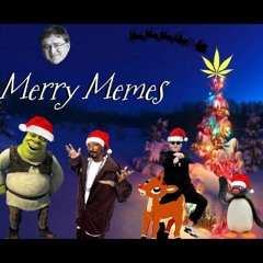 Merry Memes