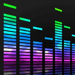 Music 2015