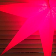 The Christmas Song (Wells/Tormé)