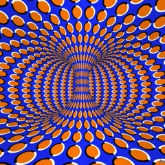 BaZZtrapZZ - CoreTrapping Podcast Vol. I (22.12.15)