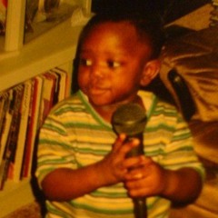 Rahmon - Apparently (remix) - J Cole (Produced by KJNG AL)