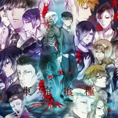 Baccano - Guns & Roses - 1