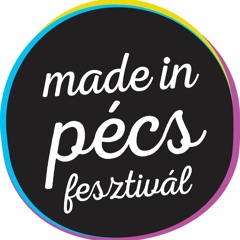 Tamás Éva Játéktára - Pécsi Bácsi