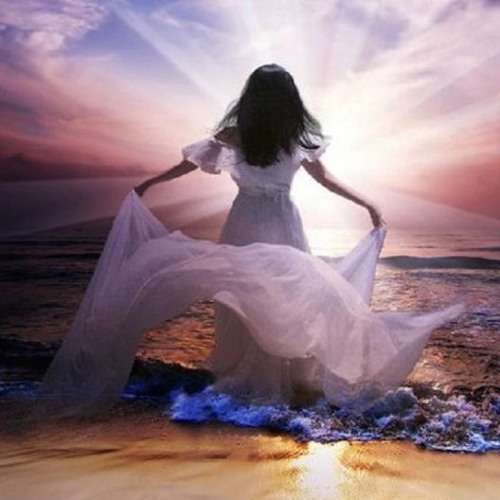 counting cloud finest chill