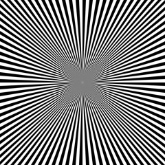 Joe Satriani - The Extremist