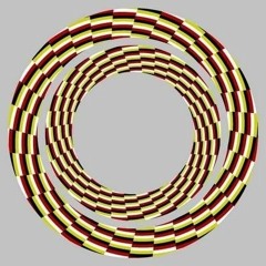 Joe Satriani - Ten Words