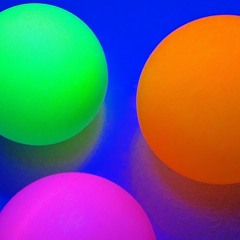 Is There Tango In Space?