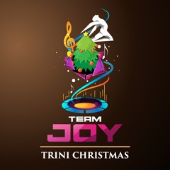 JOY Production Trini Christmas