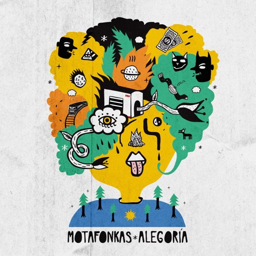 13 Cae Por Su Peso Feat. Tomás Edwards