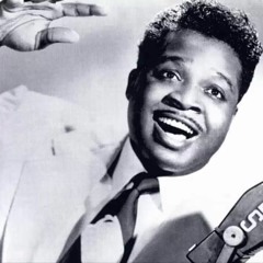 All The Woman's Meat (Fallout Remix)