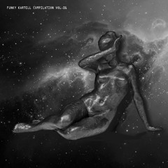 Usus - Occarina Jam [Snippet]